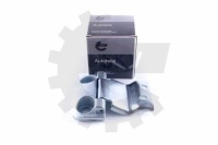 фото thumb №1, Петля двері skv 96skv760