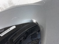 фото thumb №12, Opel corsa e 5 v 14- бампер передний перед