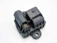 фото thumb №1, Реле свеча 2.2 cdi mercedes w212 cls c218 s212 sprinter a6511530279