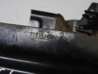 фото thumb №6, Citroen ds4 11-15 1.6 ehdi кріплення насоса abs 9657424980