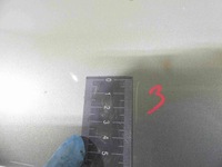 фото thumb №5, Кришка багажника задня renault fluence lift 12-16 tehnk