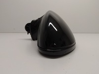 фото thumb №6, Porsche panamera 970 дзеркало ліва 14 pin europa 09-13