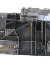 фото thumb №4, Jumpy iii, proace, expert - pas передний верхний