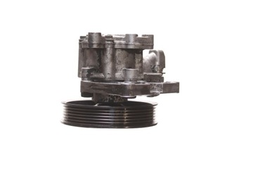 фото thumb №8, Насос усилителя mercedes sl r230 03r 0024668601