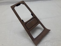 фото thumb №4, Porsche cayenne 7p рамка тунель передач