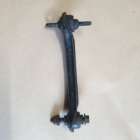 фото thumb №1, Важіль поперечний лівий задня mitsubishi carisma оригінальний номер