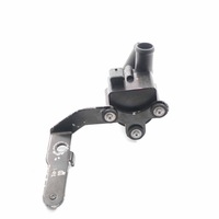 фото thumb №11, Audi a3 8p додатковий насос води 5n0965561a