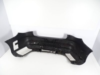 фото thumb №11, Бампер задняя задний mercedes eqs 297 a297 w297