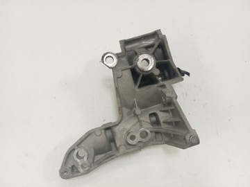 фото thumb №6, Ford focus mk3 c-max mk2 1.6 tdci - лапи двигуна