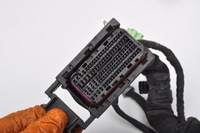 фото thumb №9, Porsche 718 cayman 982 джгут електропроводка двигуна 9a260705504 982971771a