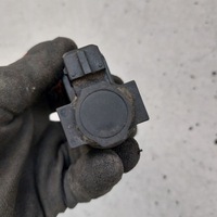 фото thumb №8, Renault scenic ii 2 megane ii 2 1,9 клапан вакууму 8200270451