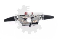 фото thumb №8, Панель переключателей mercedes vw 0005407445