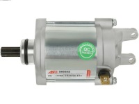 Suzuki gsx-r 1000; gsx-r 1000; gsx-r 1000; gsx-r 1000; gsx-r 1000 alstare; Оригінал, фото thumb