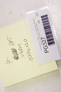 фото thumb №6, Pg327 kia picanto iii двері правий задня aurora black перламутр abp