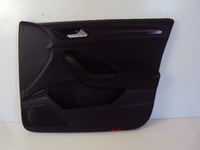 фото thumb №2, Обивка дверь правый перед vw t-roc