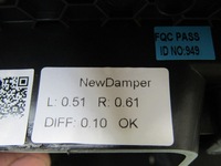 фото thumb №8, X-trail iv t33 24r подлокотник 969206rb3a