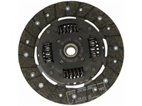 фото thumb №1, Диск зчеплення smart forfour 1.3 1.5