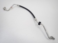 Купити Патрубок шланг трубка кондиціонера 10625049 mg zs ev 21r, фото thumb