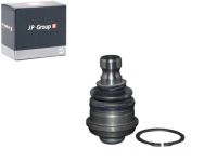 фото thumb №1, Jp group 3540300400 шарнир крепёжный / направляющая