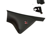 фото thumb №7, Пластики защита панели комплект 9817988177ind toyota proace city 2019-