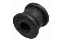 Купить Lemforder резиновый элемент стабилизатора mercedes перед w124 2, фото thumb