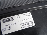 фото thumb №7, Лампа перед передняя левая skoda karoq