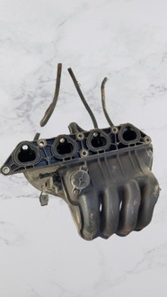 фото thumb №1, Коллектор всасывающий seat leon 1.4b 01r