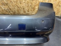 фото thumb №8, Бампер задний bmw e61 a68/7 platingrau