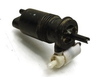 фото thumb №1, Помпа розпилювача скло лобове mercedes r w251 a1648600021