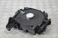 фото thumb №1, Динамік mini countryman r60 9800512