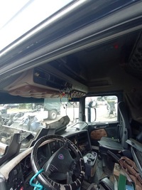 фото thumb №8, Scania r 420 кабина highline каркас