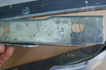 фото thumb №6, Audi a1 ii 82a петля капота правый левый 82a823301 82a823302 оригинальный номер