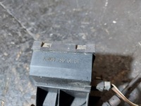 фото thumb №10, Замок кришки задній / багажника mercedes-benz w203 sedan a2037500184