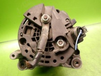 Генератор vw crafter 1 2.5 tdi 08r ca1782ir 140a Київ, фото thumb