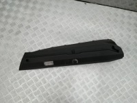 фото thumb №1, Кронштейн полиця багажника ліва dacia duster ii 799127063r