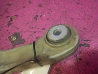 фото thumb №6, E-klasa w212 рычаг задняя правый поперечный 20407fi3