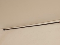 фото thumb №3, Шланг топлива трубка volvo v60 31355939