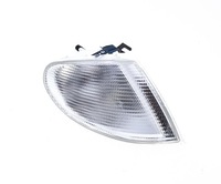 фото thumb №1, Ford galaxy 10.95 - 04.00 поворотник правый