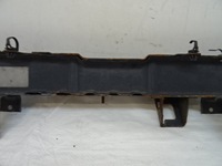 фото thumb №8, Renault kadjar балка замка підсилювач