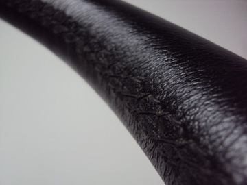 фото thumb №6, Кермо пелюстки mercedes glk x204 10-