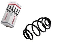 фото thumb №1, Lesjofors пружина підвіска opel astra g astra