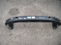 фото thumb №2, Vw phaeton 02- балка бампера перед 3d0807105af