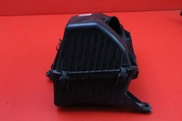 фото thumb №5, Корпус фильтра воздуха kia sorento i 3.5 v6 05r