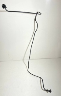 фото thumb №1, Шланг трубка пабтрубок  обратка воды wyrównawcza expert jumpy iii 3 9819359980