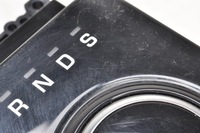 фото thumb №12, Land rover range rover l560 3.0 выборщик домкрат коробки j8a2-7e453-db