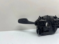 фото thumb №7, Переключатели bmw 4 coupe f32, f82 9351143 3.0l бензиновый 2014