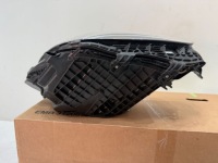 фото thumb №11, Volvo xc40 xc-40 рестайлинг полный led pixel фара правая перед передняя 32140412