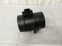 фото thumb №1, Расходомер audi a4 b8 2.0 tdi 03l906461a