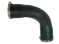 фото thumb №4, Шланг интеркулер fiat doblo 1.6 d multijet