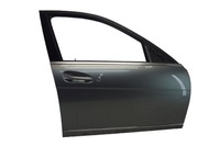 фото thumb №1, Двері правий перед mercedes c w204